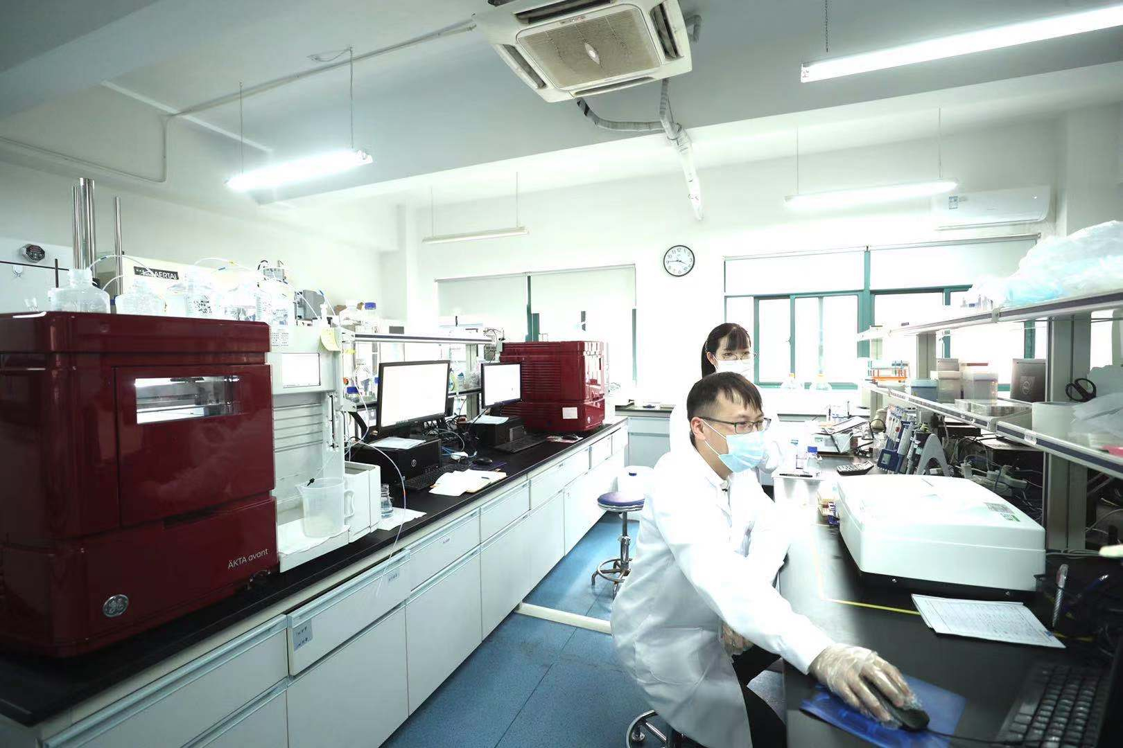 質量保證